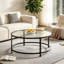 Table basse Doynton-2099636553-2094126998-2094126992