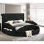 Lit de rangement moderne-1281581598-1281581597