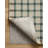 Magnolia Home by Joanna Gaines x Loloi Waylon Spa / Brick Area Rug-112233614