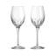 Lismore Wine 11.5 fl oz