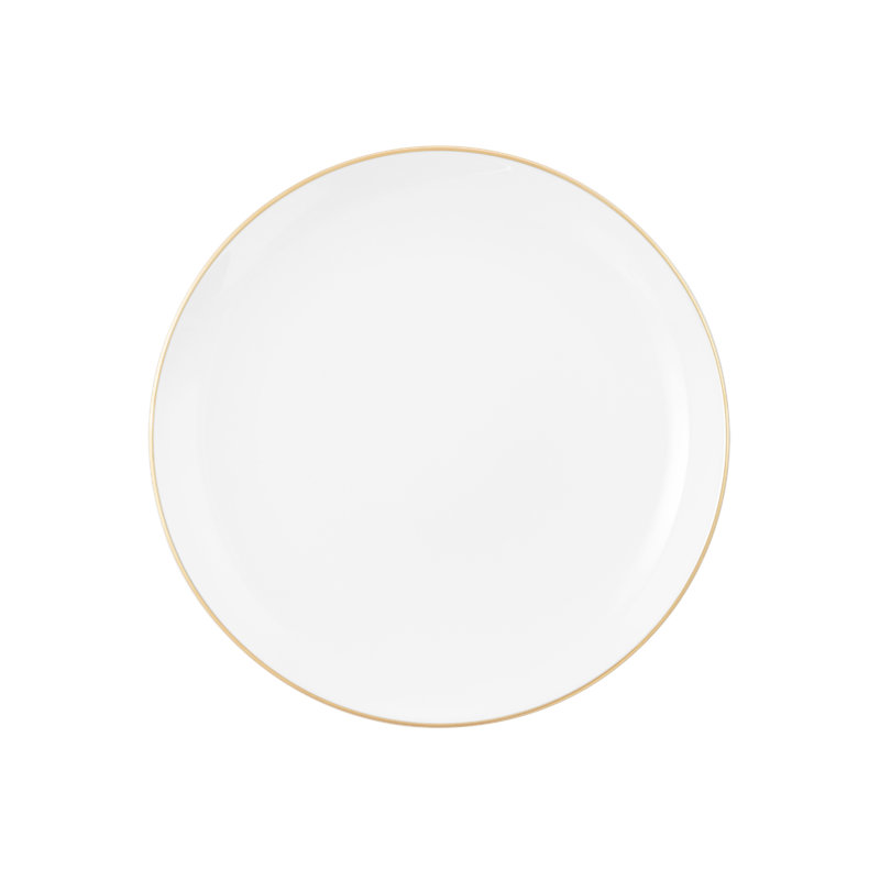 17.5Cm Bread and Butter Plate