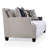 Boynton Recessed Arm Sofa-1552510698