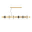 Flow Pendant-2050413723-2050974938-2050974939
