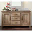 Textured Hammered Cabinet Pulls-123283567-113123725