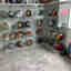 Customer photo 3 of 4