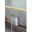Robinet de salle de bain central M-Power-15400328
