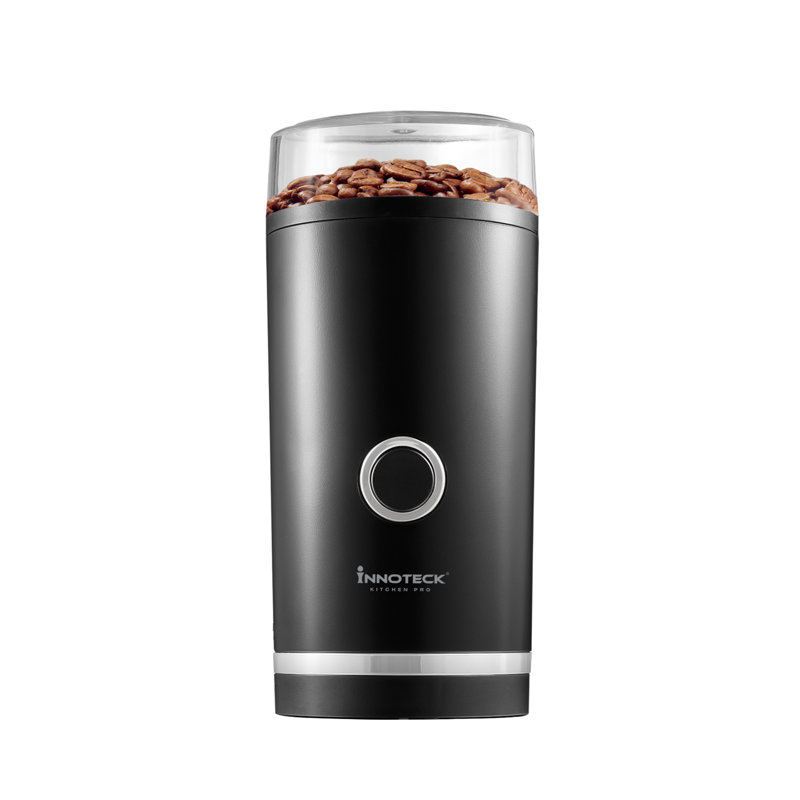 Innoteck Electric Blade Coffee Grinder
