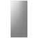 Bespoke 4-Door Flex Refrigerator Top Panel