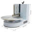 Automatic Home Electric Cake Cream Smoother Machine for Wide Voltage-99230050