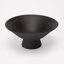 Jackie Bowl