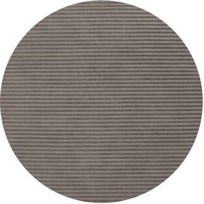 Kucharski Striped Indoor Rug