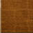 Jeremiah Brent x Loloi Greenwich Gold Area Rug-111738608