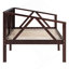 Lit de jour-1460619933-1460619929