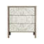 Commode 3 tiroirs Platt Farmhouse-870734360