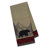 Cotton Jacquard Dish Cloth Kitchen Towel