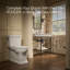 Console Claude par Studio McGee-128974241