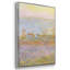 Claude Monet - Toile encadrée multi-pièces-1045683339-1045683336
