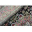 Sino Persian One-of-a-Kind Rectangle 5' X 8'3" Area Rug