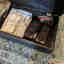 Customer photo 2 of 2