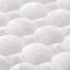 Sealy 26cm Sterling Pocket Sprung Mattress - Firm-71664684