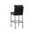 Upholstered Counter Stool-878876850-878876848