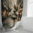Althea Shower Curtain-2015392