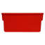 Bac en plastique-97880948
