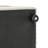 Janina Upholstered Storage Bench -241744288