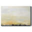 Toile tendue Lingering Light II-Gallery-870158672