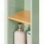 Munford Freestanding 20cm W Linen Cabinet-1684490818