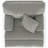 Eliava 50" Wide Zero Gravity Power Recliner
