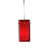 1 - Light Single Pendant-16183430-80261698