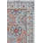 Younes Provance Performance Oriental Rug-33492087