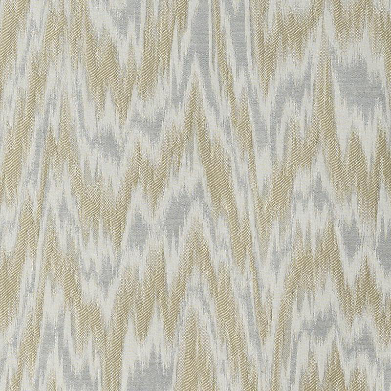 Tissu Alameda All Purpose, Midas