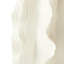 Blanc De Chine Handcrafted Table Vase