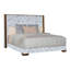 Thom Filicia Home Century Club King Bed-44628085-64610112-99922968