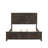 Jonnathan Wood Standard Bed-959058009-956506721