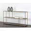 Eiffel Bookcase-620855483-649458683