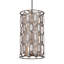 Hexly 9 - Light Pendant by Minka-Lavery®