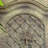 Leyland Rosette Leaf Polystone Outdoor Wall Fountain - Florentine Stone-1283483627