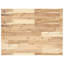  Table Top Rectangular Solid Wood Acacia-57645342-57645332