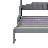 Murphy Bed With Cushion-316632035