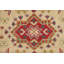 Tapis Lafrances