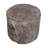 Suresnes End Table