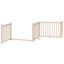 Rodden Solid Wood Dog House Door-1997519455-1997519440
