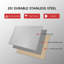 Stainless Steel Storage Rack-903408321