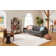 Sitte Indoor Rug