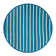 Matherville Striped Indoor Rug