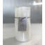Mikasa Wavy Top LED Unscented Wavy Top Wax LED Candle