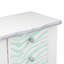 Fashion Prints Jewelry Armoire-24337799